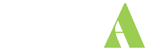 (4)