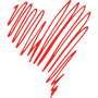 cropped-Drawn-Heart